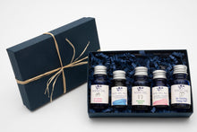 Load image into Gallery viewer, Discovery Set from Soap Matters