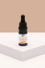 Load image into Gallery viewer, Face Oil No1 - to clear, rebalance and rejuvenate (Award winning)