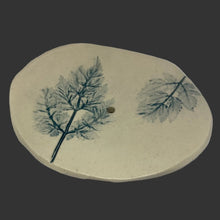 Load image into Gallery viewer, Sweet Cecily Soap Dish - 11cm x 10cm approx