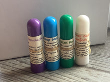 Load image into Gallery viewer, Soap Matters Aromastick Aromasticks - aromatherapy on the go!